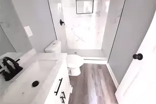 1638 W Colonial Dr, Salisbury, NC 28144 - Photo 22