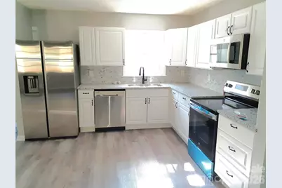 1638 W Colonial Drive #133, Salisbury, NC 28144 - Photo 12