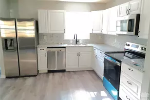 1638 W Colonial Dr, Salisbury, NC 28144 - Photo 12