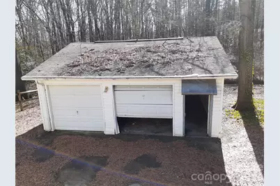 1638 W Colonial Drive #133, Salisbury, NC 28144 - Photo 8