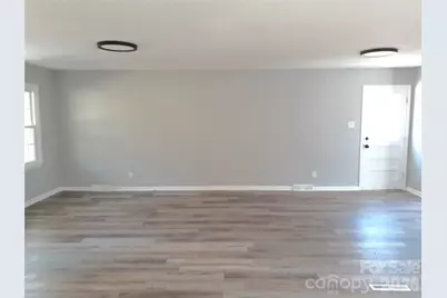 1638 W Colonial Drive #133, Salisbury, NC 28144 - Photo 10