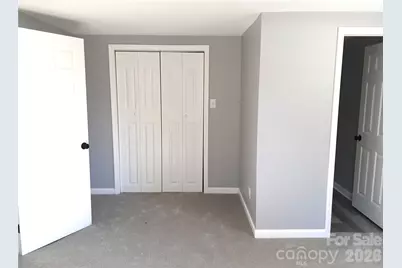 1638 W Colonial Drive #133, Salisbury, NC 28144 - Photo 20