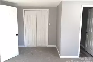 1638 W Colonial Dr, Salisbury, NC 28144 - Photo 20