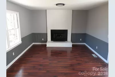 1638 W Colonial Drive #133, Salisbury, NC 28144 - Photo 8