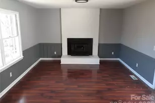 1638 W Colonial Dr, Salisbury, NC 28144 - Photo 8