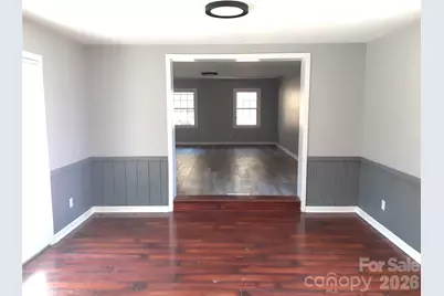 1638 W Colonial Drive #133, Salisbury, NC 28144 - Photo 14