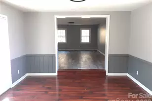 1638 W Colonial Dr, Salisbury, NC 28144 - Photo 14