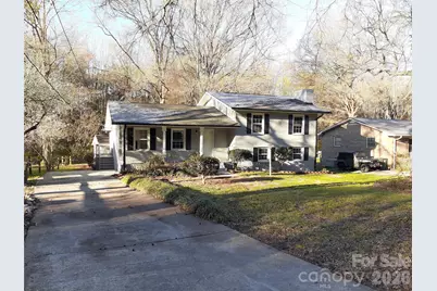 1638 W Colonial Drive #133, Salisbury, NC 28144 - Photo 2