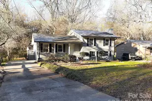 1638 W Colonial Dr, Salisbury, NC 28144 - Photo 2