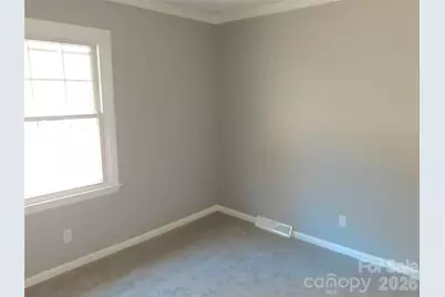 1638 W Colonial Drive #133, Salisbury, NC 28144 - Photo 20