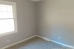 1638 W Colonial Dr, Salisbury, NC 28144 - Photo 20