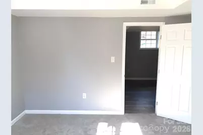 1638 W Colonial Drive #133, Salisbury, NC 28144 - Photo 26