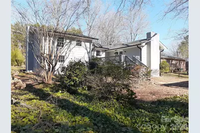 1638 W Colonial Drive #133, Salisbury, NC 28144 - Photo 6