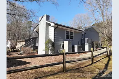 1638 W Colonial Drive #133, Salisbury, NC 28144 - Photo 24