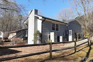 1638 W Colonial Dr, Salisbury, NC 28144 - Photo 24