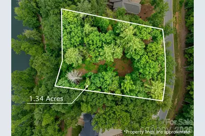 17 Hendrickson Court, Candler, NC 28715 - Photo 6