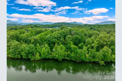 17 Hendrickson Court, Candler, NC 28715 - Photo 1