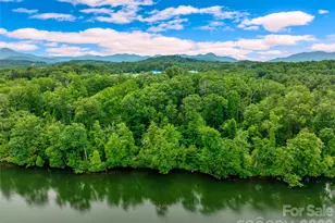 17 Hendrickson Ct, Candler, NC 28715 - Photo 1