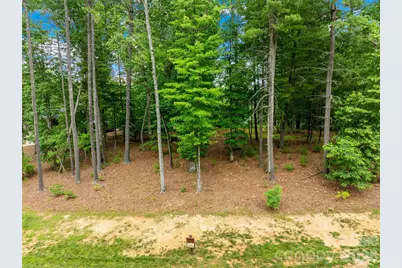 17 Hendrickson Court, Candler, NC 28715 - Photo 14