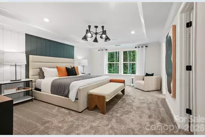 5604 Bay Rock Road, Charlotte, NC 28215 - Photo 1