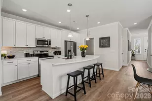 8238 Merryvale Ln, Charlotte, NC 28214 - Photo 4