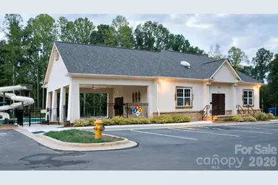 8238 Merryvale Lane, Charlotte, NC 28214 - Photo 28