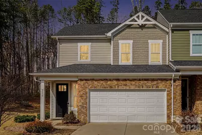 8238 Merryvale Lane, Charlotte, NC 28214 - Photo 8