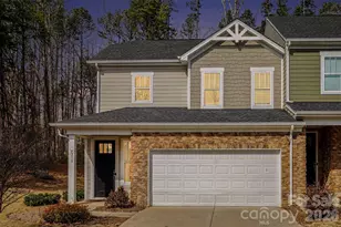 8238 Merryvale Ln, Charlotte, NC 28214 - Photo 8