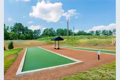 8238 Merryvale Lane, Charlotte, NC 28214 - Photo 32