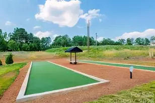 8238 Merryvale Ln, Charlotte, NC 28214 - Photo 32