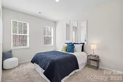 8238 Merryvale Lane, Charlotte, NC 28214 - Photo 22