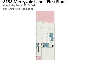 8238 Merryvale Ln, Charlotte, NC 28214 - Photo 42