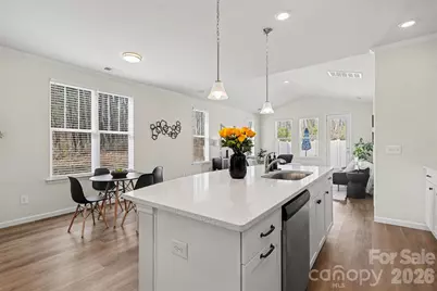 8238 Merryvale Lane, Charlotte, NC 28214 - Photo 10