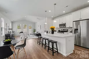 8238 Merryvale Ln, Charlotte, NC 28214 - Photo 6