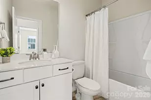 8238 Merryvale Ln, Charlotte, NC 28214 - Photo 24