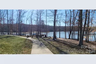 8238 Merryvale Lane, Charlotte, NC 28214 - Photo 2