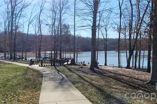 8238 Merryvale Ln, Charlotte, NC 28214 - Photo 2