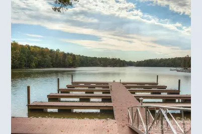 8238 Merryvale Lane, Charlotte, NC 28214 - Photo 4