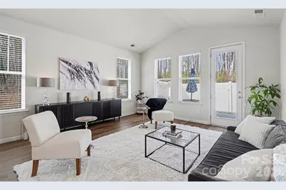 8238 Merryvale Lane, Charlotte, NC 28214 - Photo 12