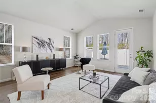 8238 Merryvale Ln, Charlotte, NC 28214 - Photo 12