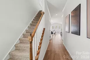 8238 Merryvale Ln, Charlotte, NC 28214 - Photo 10