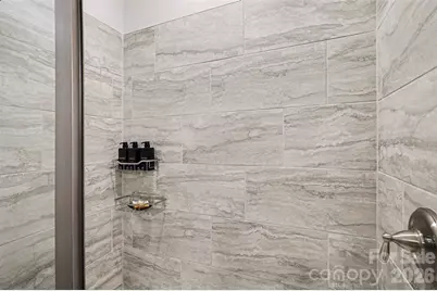 8238 Merryvale Lane, Charlotte, NC 28214 - Photo 18