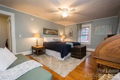 109 Pearson Drive #UPSTAIRS, Asheville, NC 28801 - Photo 12