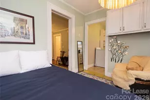 109 Pearson Dr, Asheville, NC 28801 - Photo 12