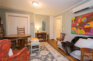 109 Pearson Dr, Asheville, NC 28801 - Photo 4