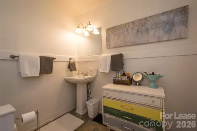 109 Pearson Drive #UPSTAIRS, Asheville, NC 28801 - Photo 8