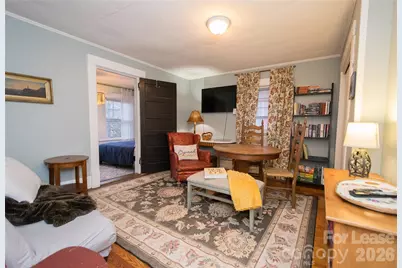 109 Pearson Drive #UPSTAIRS, Asheville, NC 28801 - Photo 10