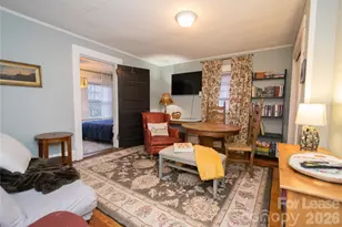 109 Pearson Dr, Asheville, NC 28801 - Photo 10