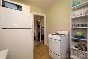 109 Pearson Dr, Asheville, NC 28801 - Photo 14