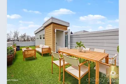 139 S Bruns Avenue, Charlotte, NC 28208 - Photo 28